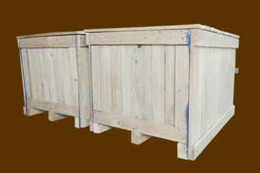 Silver Wooden Box Pune, PCMC, Bhosari, Chakan, Pirangut